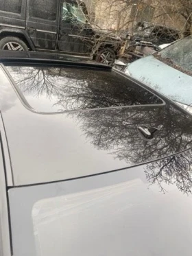 Audi A8 - 7500 € / 14668.73 лв. - 17247582 11