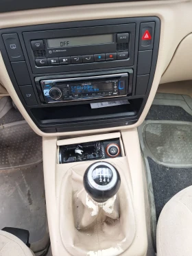 VW Passat | Mobile.bg � ����� ������ 8