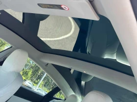 Tesla Model 3 Long Range | CARFAX | АВТОФИНАНСИРАНЕ | Auto.bg — изображение 13