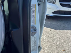 Tesla Model 3 Long Range | CARFAX | АВТОФИНАНСИРАНЕ | Auto.bg — изображение 10