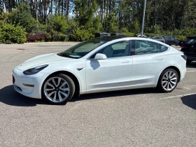 Tesla Model 3 Long Range | CARFAX | АВТОФИНАНСИРАНЕ | Auto.bg — изображение 3