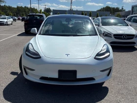 Tesla Model 3 Long Range | CARFAX | АВТОФИНАНСИРАНЕ | Auto.bg — изображение 2