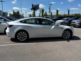Tesla Model 3 Long Range | CARFAX | АВТОФИНАНСИРАНЕ | Auto.bg — изображение 4