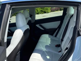 Tesla Model 3 Long Range | CARFAX | АВТОФИНАНСИРАНЕ | Auto.bg — изображение 14