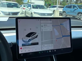 Tesla Model 3 Long Range | CARFAX | АВТОФИНАНСИРАНЕ | Auto.bg — изображение 8