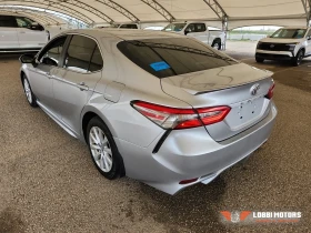 Toyota Camry | Mobile.bg � ����� ������ 4