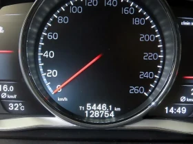 Volvo S80 D2 2Nd Generation | Mobile.bg � ����� ������ 9