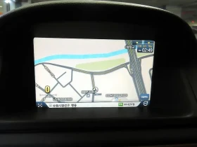 Volvo S80 D2 2Nd Generation | Mobile.bg � ����� ������ 14