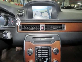 Volvo S80 D2 2Nd Generation | Mobile.bg � ����� ������ 11