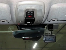 Volvo S80 D2 2Nd Generation | Mobile.bg � ����� ������ 16