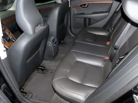 Volvo S80 D2 2Nd Generation | Mobile.bg � ����� ������ 7