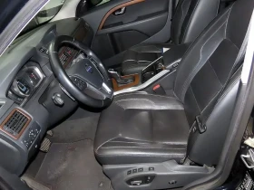 Volvo S80 D2 2Nd Generation | Mobile.bg � ����� ������ 6