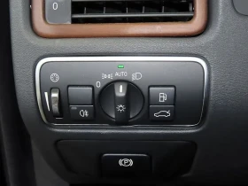 Volvo S80 D2 2Nd Generation | Mobile.bg � ����� ������ 13