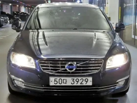 Volvo S80 D2 2Nd Generation | Mobile.bg � ����� ������ 2