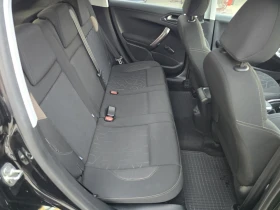 Peugeot 2008 1.2I STYLE 104000KM - 5700 € - 94327129 9