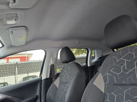 Peugeot 2008 1.2I STYLE 104000KM - 5700 € - 94327129 16