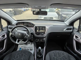 Peugeot 2008 1.2I STYLE 104000KM - 5700 € - 94327129 10