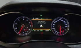 Genesis G70 * 2.0T AWD * ��������� * HUD * ���� �� �� *  | Mobile.bg � ����� ������ 8