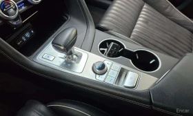 Genesis G70 * 2.0T AWD * ��������� * HUD * ���� �� �� *  | Mobile.bg � ����� ������ 9