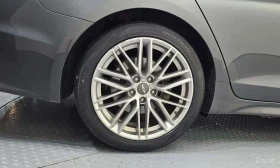 Genesis G70 * 2.0T AWD * ��������� * HUD * ���� �� �� *  | Mobile.bg � ����� ������ 5