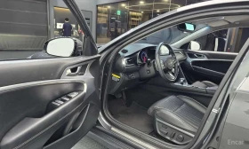 Genesis G70 * 2.0T AWD * ��������� * HUD * ���� �� �� *  | Mobile.bg � ����� ������ 10