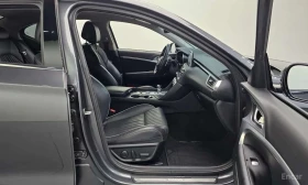 Genesis G70 * 2.0T AWD * ��������� * HUD * ���� �� �� *  | Mobile.bg � ����� ������ 11