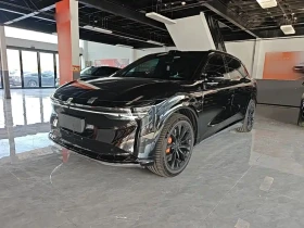 Zeekr 7 X GT RWD Smart Drive 75kWh* КРАЙНА ЦЕНА