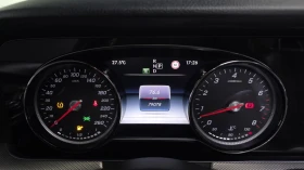 Mercedes-Benz E 200 | Mobile.bg � ����� ������ 8