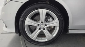 Mercedes-Benz E 200 | Mobile.bg � ����� ������ 5
