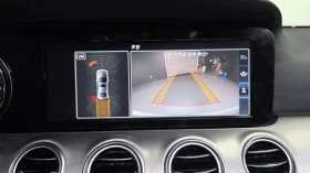 Mercedes-Benz E 200 | Mobile.bg � ����� ������ 15
