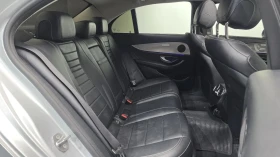 Mercedes-Benz E 200 | Mobile.bg � ����� ������ 12
