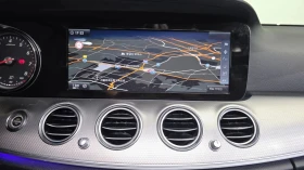 Mercedes-Benz E 200 | Mobile.bg � ����� ������ 14