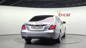 Mercedes-Benz E 200 | Mobile.bg � ����� ������ 4