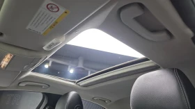 Mercedes-Benz E 200 | Mobile.bg � ����� ������ 16