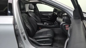 Mercedes-Benz E 200 | Mobile.bg � ����� ������ 11