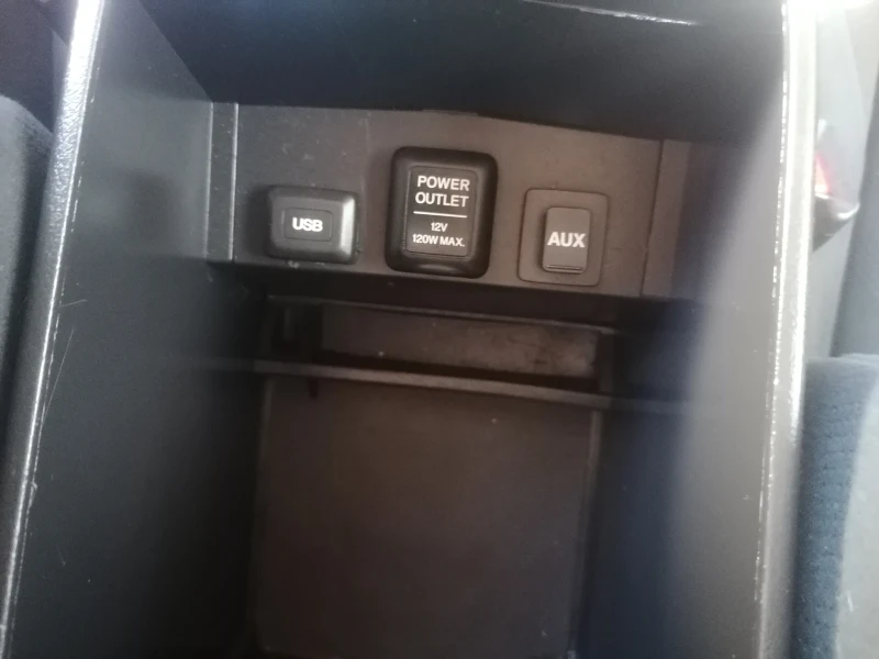 Honda Civic 2.2 150 к.с., снимка 15 - Автомобили и джипове - 51535146