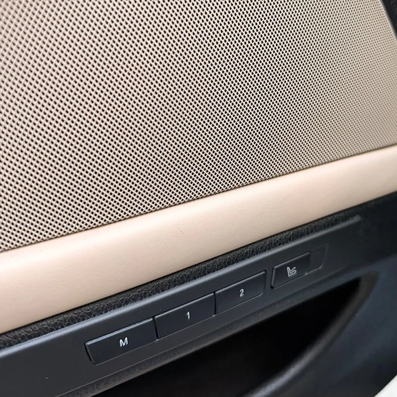 BMW 550 M550D xDrive FULL , снимка 11 - Автомобили и джипове - 53138917