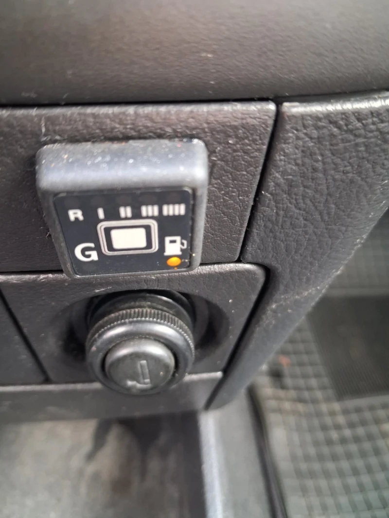 Chevrolet Aveo, снимка 8 - Автомобили и джипове - 53205649