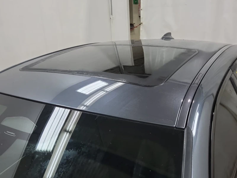 BMW 340 * M340I XDRIVE * CARFAX * ЦЕНА ДО БГ, снимка 4 - Автомобили и джипове - 53305757