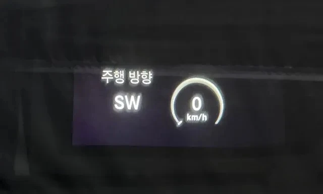 Mercedes-Benz C 220 107 000  | Mobile.bg   12