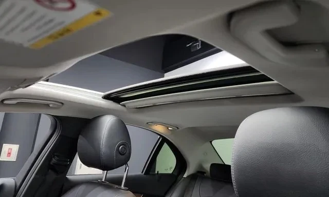 Mercedes-Benz C 220 107 000  | Mobile.bg   14