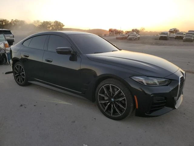 BMW 430 GRAN COUPE | Mobile.bg � ����������� 3