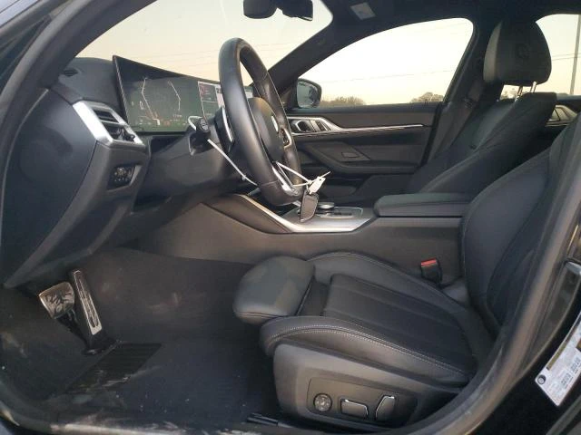 BMW 430 GRAN COUPE | Mobile.bg � ����������� 8