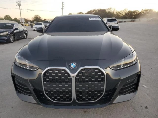 BMW 430 GRAN COUPE | Mobile.bg � ����������� 2