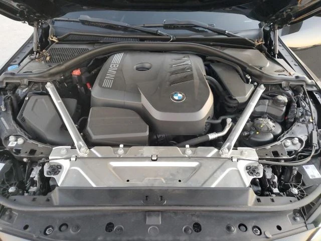 BMW 430 GRAN COUPE | Mobile.bg � ����������� 11