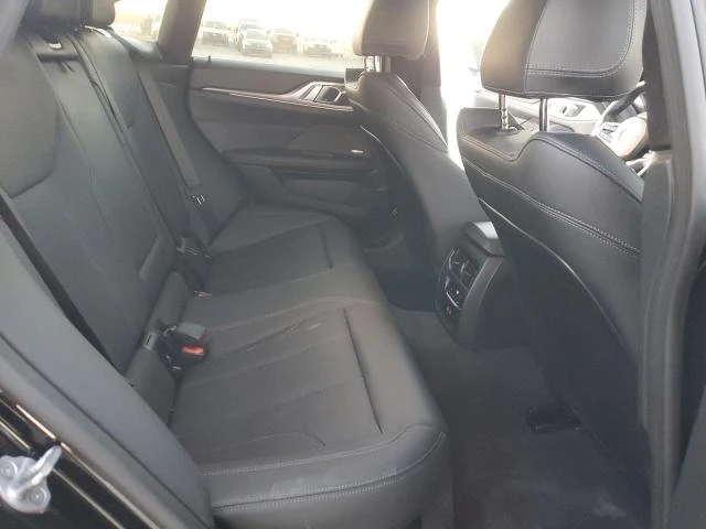 BMW 430 GRAN COUPE | Mobile.bg � ����������� 10