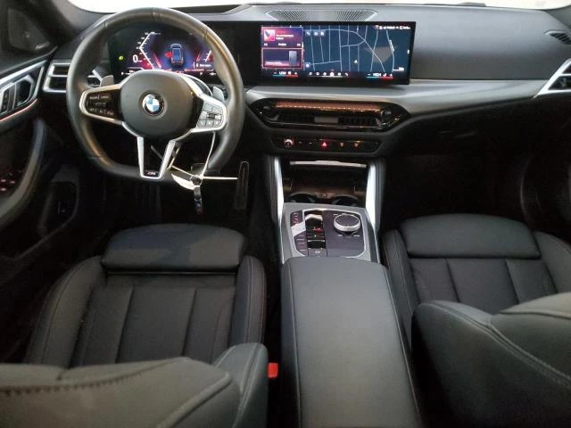 BMW 430 GRAN COUPE | Mobile.bg � ����������� 9