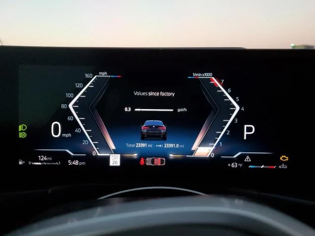 BMW 430 GRAN COUPE | Mobile.bg � ����������� 7