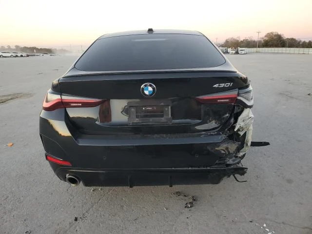 BMW 430 GRAN COUPE | Mobile.bg � ����������� 5