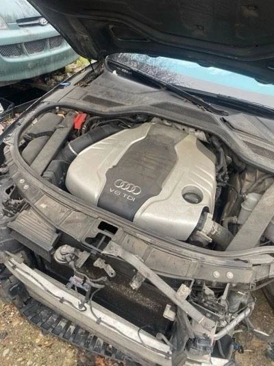 Audi A8 | Mobile.bg � ����������� 3